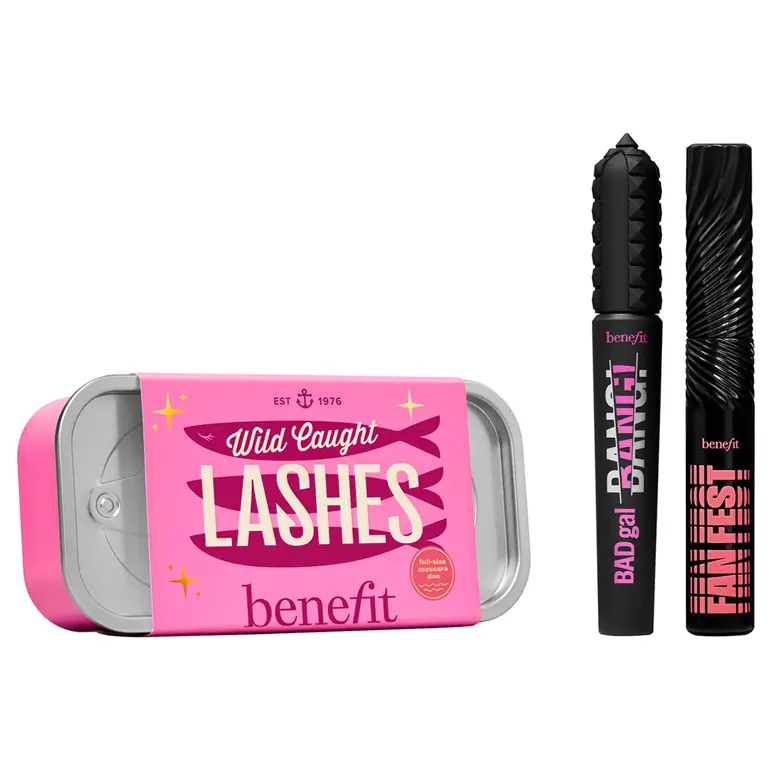 adore beauty article image