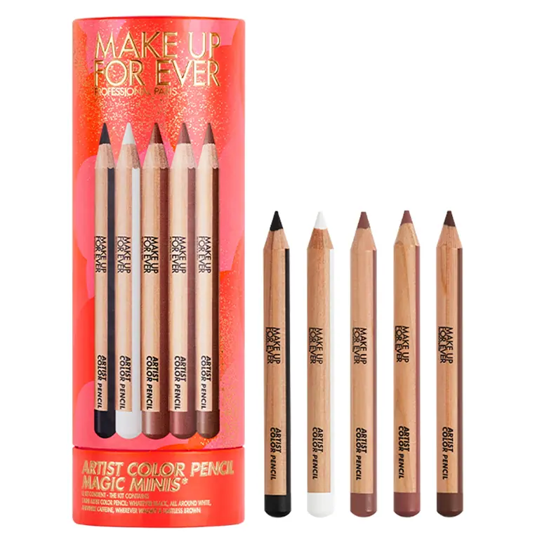 adore beauty article image