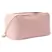 Adore Beauty Pop Cosmetic Bag - Blush
