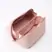 Adore Beauty Pop Cosmetic Bag - Blush