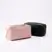 Adore Beauty Pop Cosmetic Bag - Blush