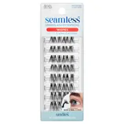 Ardell Seamless Wispies Refills