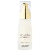 The Jojoba Company Ultimate Serum 50ML