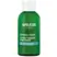 Weleda Refining Toner, 150ml