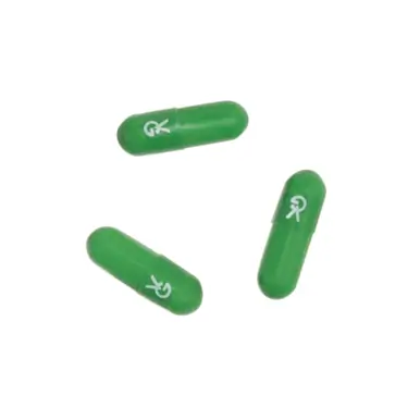 Vida Glow Womens Health Mutli 360