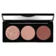 Bobbi Brown Eye Trios Sunrise