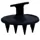Black Chicken Remedies HairOM Scalp Brush