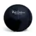 Black Chicken Remedies HairOM™ Scalp Brush