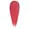 Bobbi Brown Luxe Matte Liquid Lipstick Lunch Date
