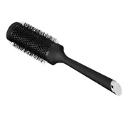 GHD Ceramic Radial Brush (Size 3) - The Blow Dryer Round Hair Brush