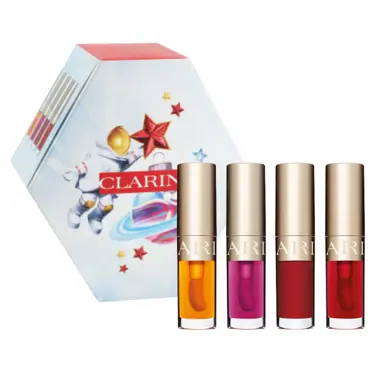 adore beauty article image
