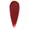 Bobbi Brown Luxe Matte Liquid Lipstick Noho