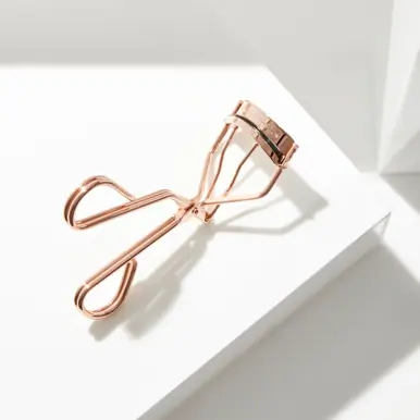 Tweezerman Pro Curl Lash Curler