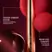 Bobbi Brown Luxe Matte Liquid Lipstick