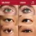 Rimmel London Kind & Free Lash Loader Mascara