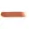 Yves Saint Laurent Loveshine Candy Glaze 4