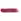 6 Burgundy Temptation