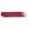 Yves Saint Laurent Loveshine Candy Glaze 6