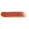 Yves Saint Laurent Loveshine Candy Glaze 7