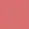 M.A.C Cosmetics Lip Pencil Flamingo