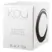 iKOU Organic English Breakfast Black Tea