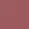 M.A.C Cosmetics Lip Pencil Sweet Talk