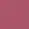 Beet