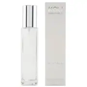 iKOU De-Stress Room & Linen Mist