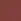 Mahogany