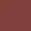 M.A.C Cosmetics Lip Pencil Mahogany