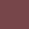 M.A.C Cosmetics Lip Pencil Plum
