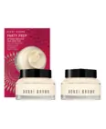 Bobbi Brown Party Prep Vitamin Enriched Face Base Duo