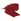 Dubonnet