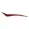Anastasia Beverly Hills Liquid Eyeliner Burgundy