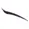 Anastasia Beverly Hills Liquid Eyeliner Aubergine