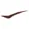 Anastasia Beverly Hills Liquid Eyeliner Brown