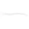 Anastasia Beverly Hills Liquid Eyeliner White