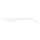 Anastasia Beverly Hills Liquid Eyeliner White