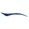 Anastasia Beverly Hills Liquid Eyeliner Navy Blue