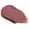 Anastasia Beverly Hills Lip Velvet Hush Rose