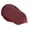 Anastasia Beverly Hills Lip Velvet Pomegranate