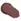 Cool Brown