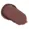 Anastasia Beverly Hills Lip Velvet Cool Brown