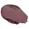 Anastasia Beverly Hills Lip Velvet Blackberry
