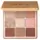 Anastasia Beverly Hills Mini Spice Palette