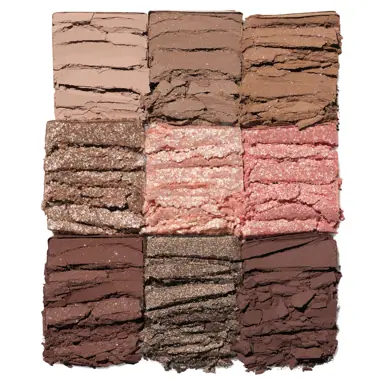 Anastasia Beverly Hills Mini Spice Palette
