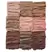 Anastasia Beverly Hills Mini Spice Palette