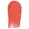 e.l.f. Cosmetics Camo Liquid Blush - Coral Crush