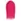 Comin' In Hot Pink