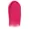 e.l.f. Cosmetics Camo Liquid Blush - Comin' In Hot Pink